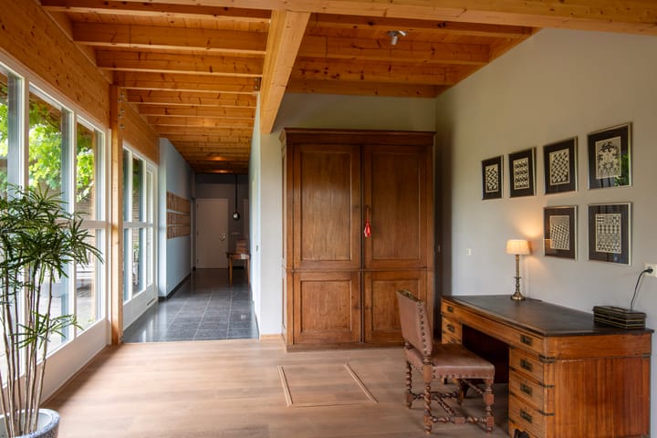 Photo 19 of West Kanaalweg 1