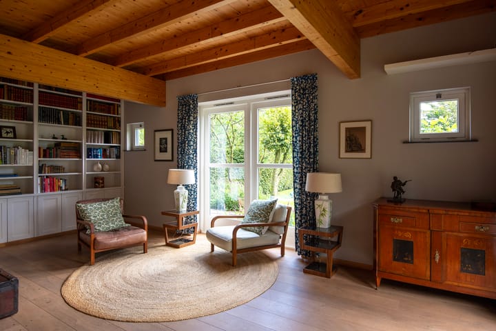 Photo 20 of West Kanaalweg 1