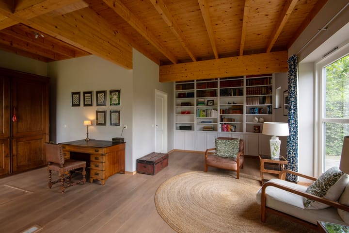 Photo 21 of West Kanaalweg 1