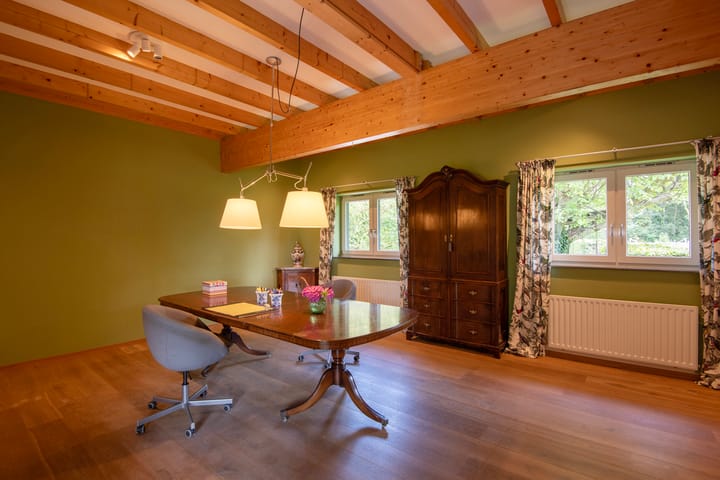 Photo 22 of West Kanaalweg 1