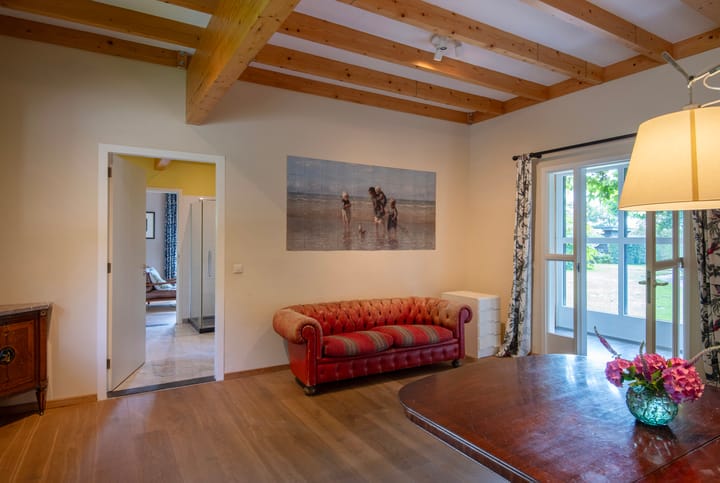 Photo 23 of West Kanaalweg 1