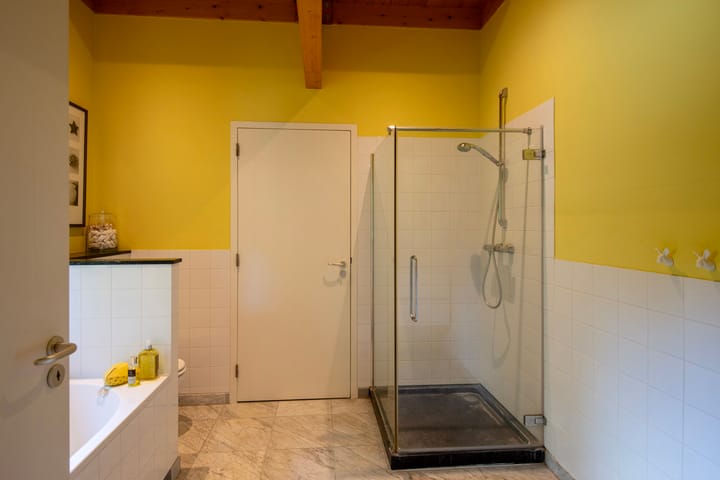 Photo 24 of West Kanaalweg 1