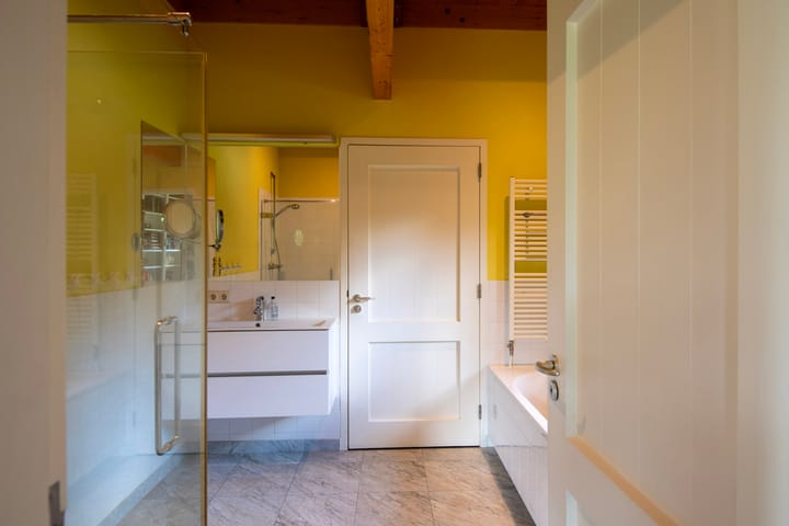 Photo 25 of West Kanaalweg 1