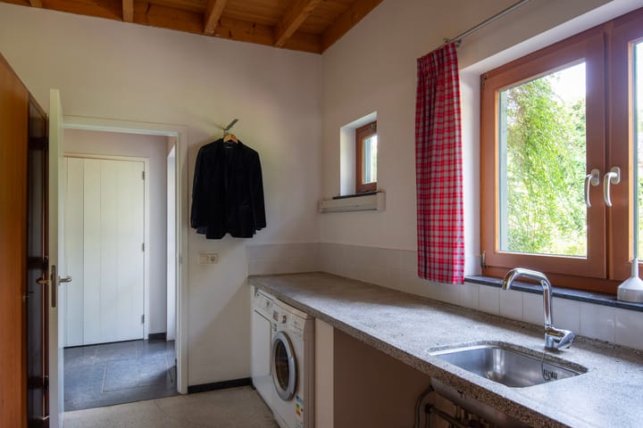 Photo 26 of West Kanaalweg 1