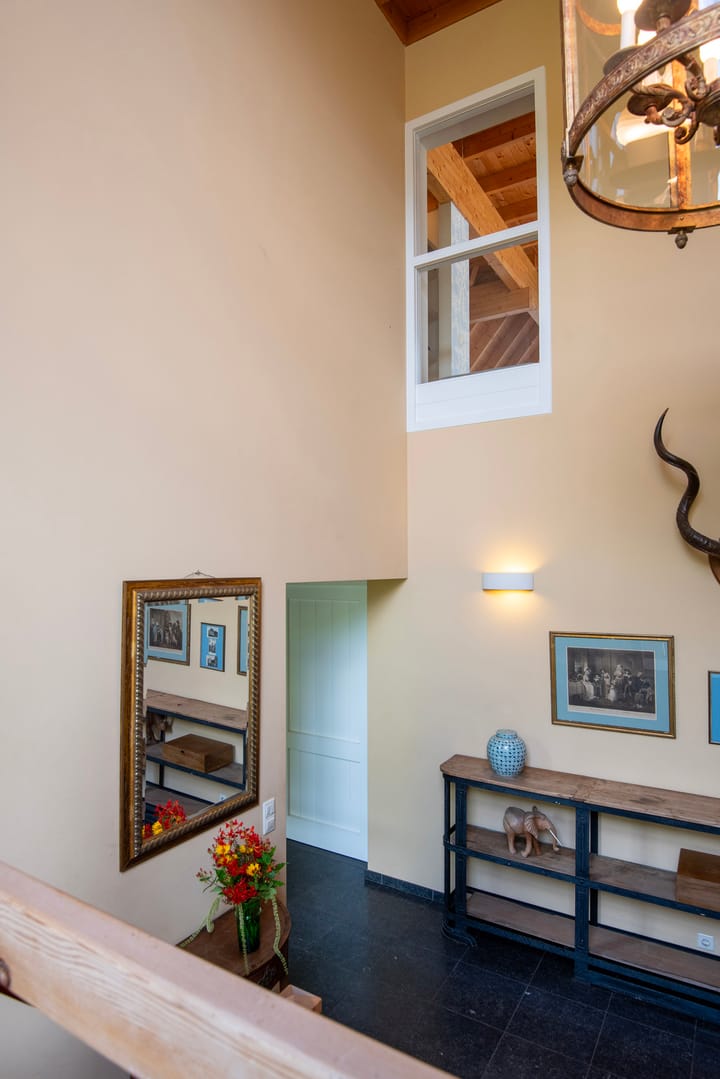 Photo 27 of West Kanaalweg 1