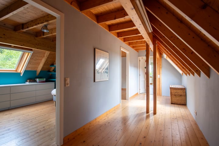 Photo 28 of West Kanaalweg 1