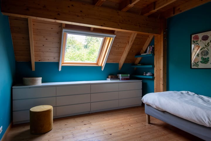 Photo 29 of West Kanaalweg 1