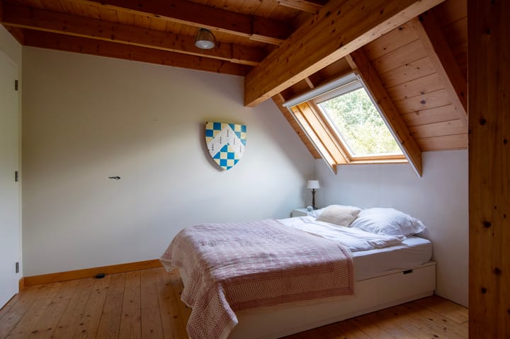 Photo 30 of West Kanaalweg 1