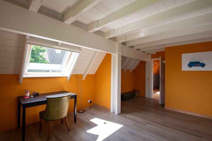 Photo 31 of West Kanaalweg 1