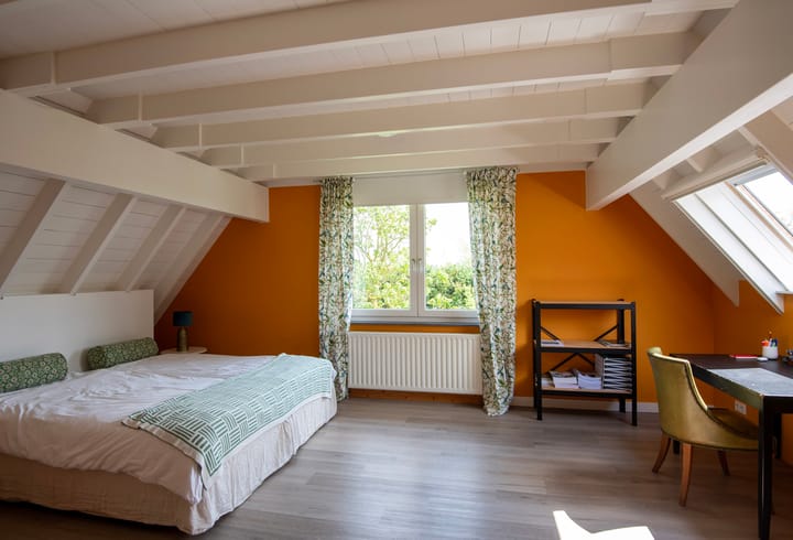 Photo 32 of West Kanaalweg 1