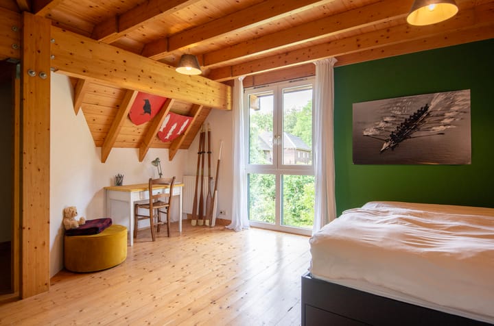 Photo 33 of West Kanaalweg 1