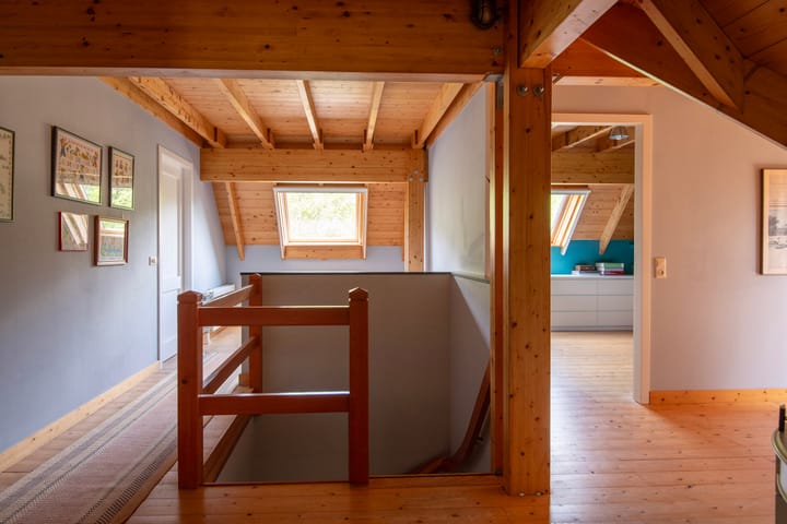 Photo 34 of West Kanaalweg 1