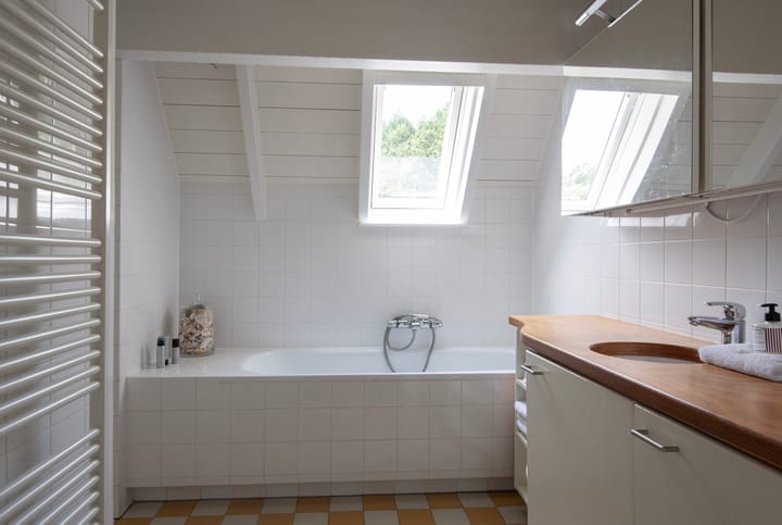 Photo 35 of West Kanaalweg 1