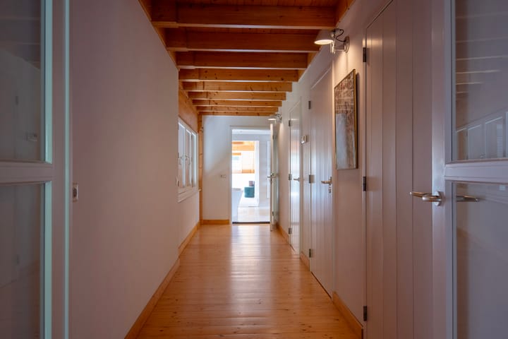 Photo 36 of West Kanaalweg 1