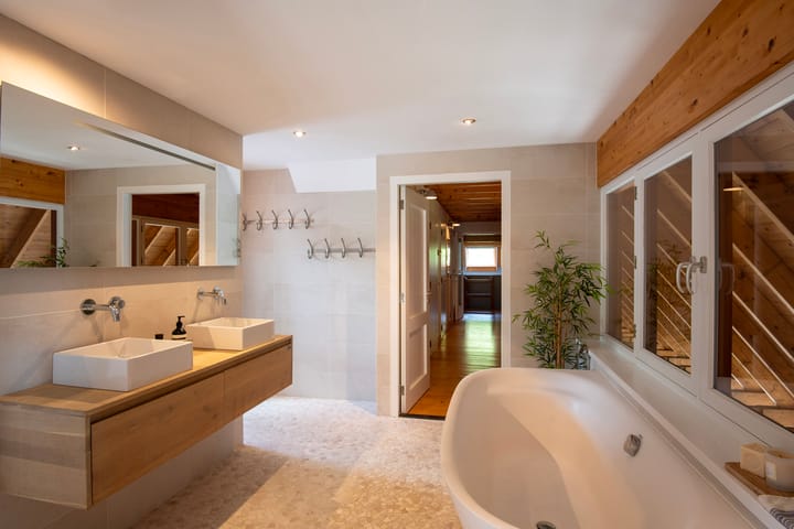 Photo 37 of West Kanaalweg 1