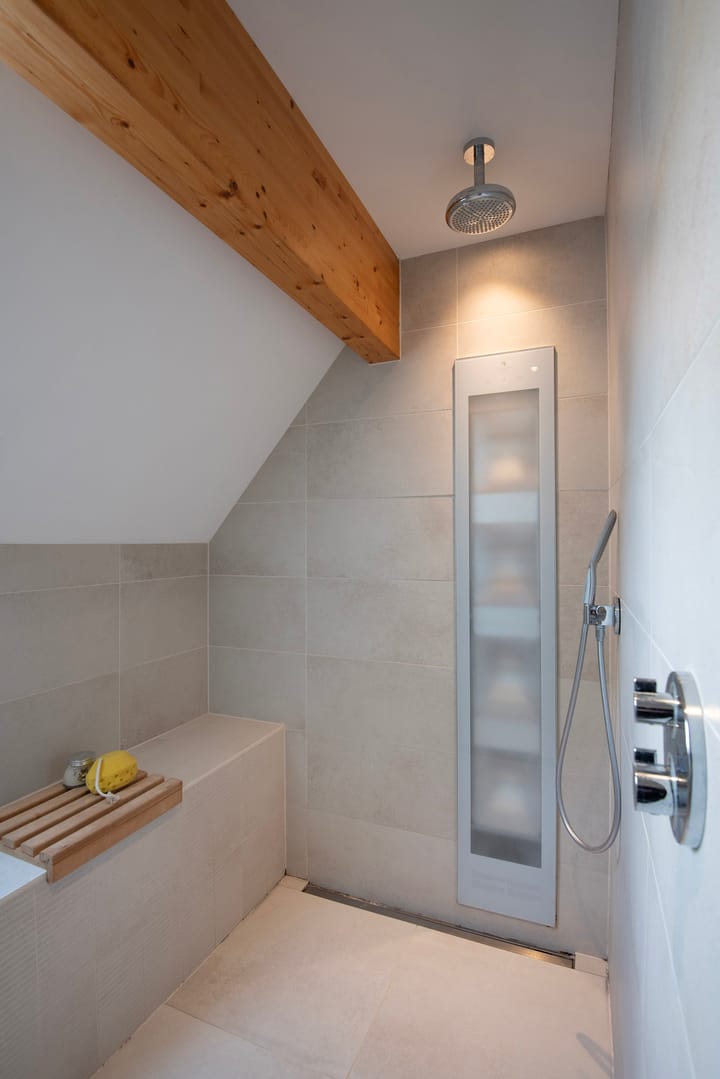 Photo 38 of West Kanaalweg 1