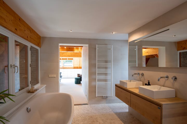 Photo 39 of West Kanaalweg 1