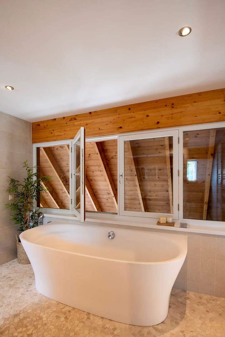 Photo 40 of West Kanaalweg 1