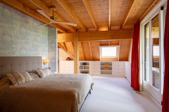 Photo 41 of West Kanaalweg 1