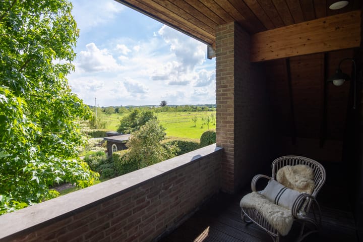 Photo 42 of West Kanaalweg 1