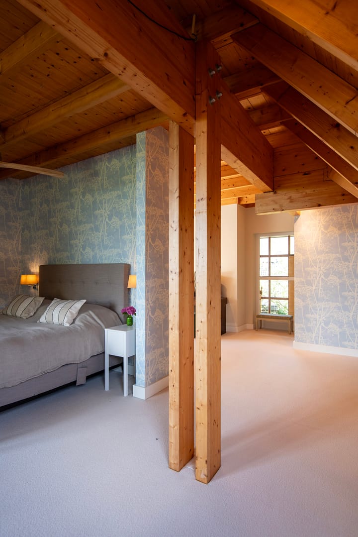 Photo 43 of West Kanaalweg 1