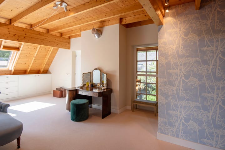 Photo 44 of West Kanaalweg 1