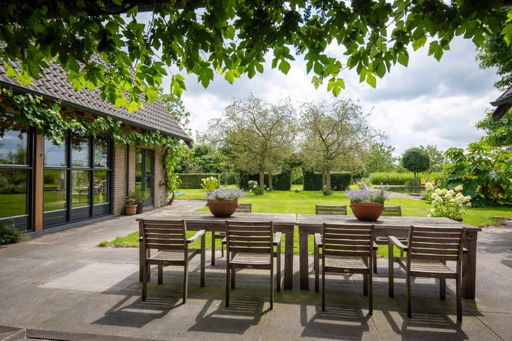 Photo 46 of West Kanaalweg 1