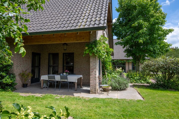 Photo 48 of West Kanaalweg 1