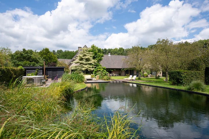 Photo 50 of West Kanaalweg 1