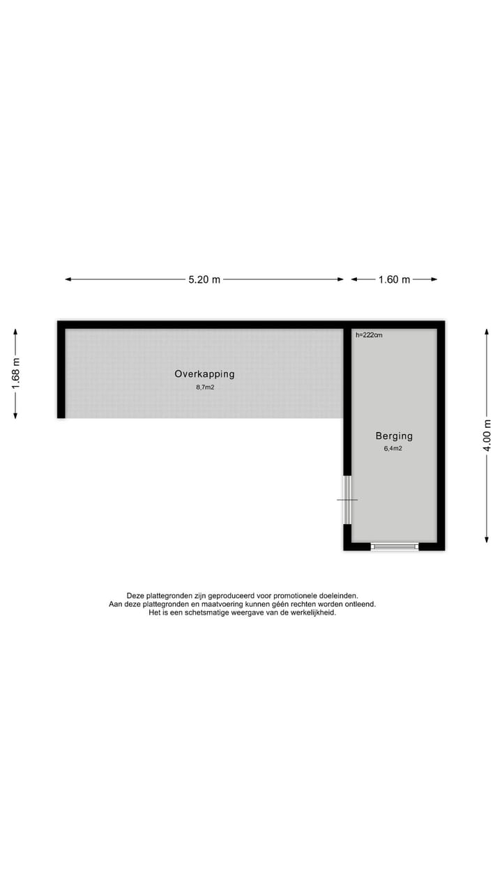 Photo 51 of West Kanaalweg 1