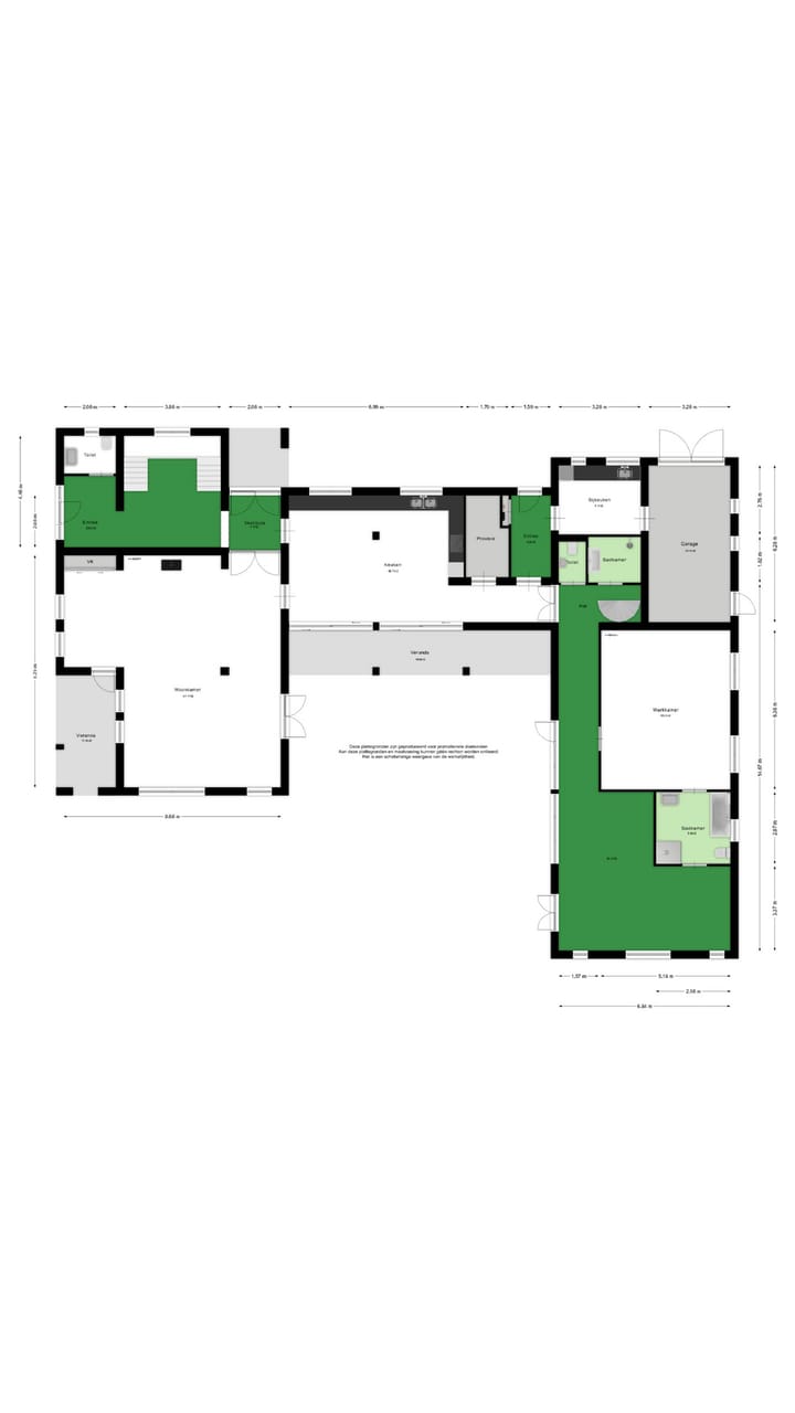 Photo 52 of West Kanaalweg 1