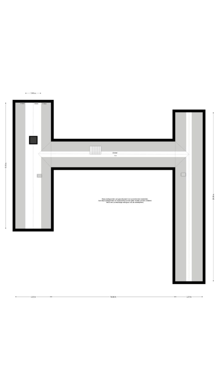 Photo 54 of West Kanaalweg 1