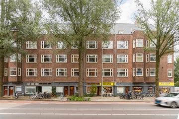 Haarlemmermeerstraat thumbnail