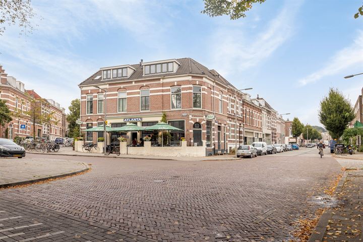 Bekijk foto 14 van Leoninusstraat 29-1