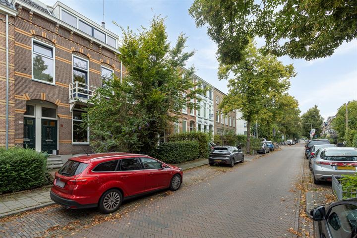 Bekijk foto 15 van Leoninusstraat 29-1