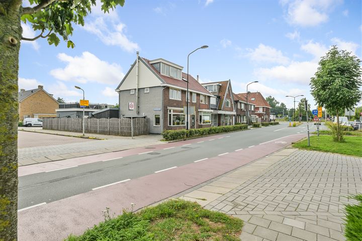 Bekijk foto van Iepenstraat 10