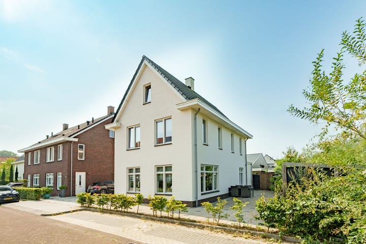 Foto 2 van Laakse Weide 13