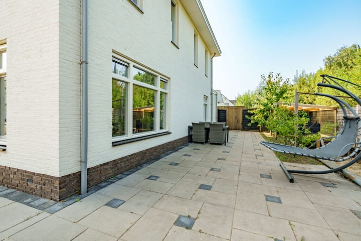 Foto 3 van Laakse Weide 13