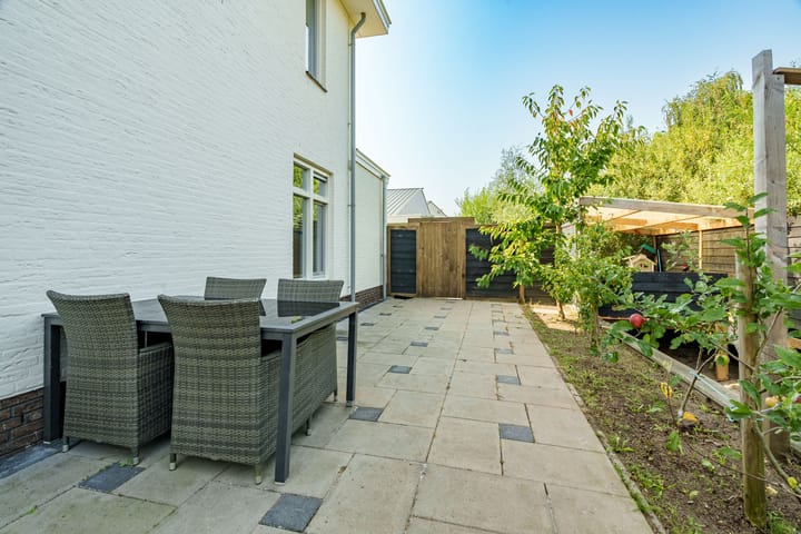 Foto 4 van Laakse Weide 13