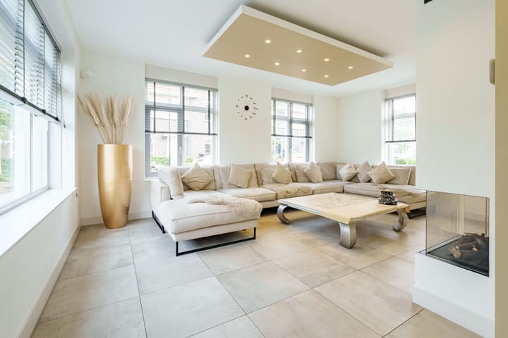 Foto 5 van Laakse Weide 13