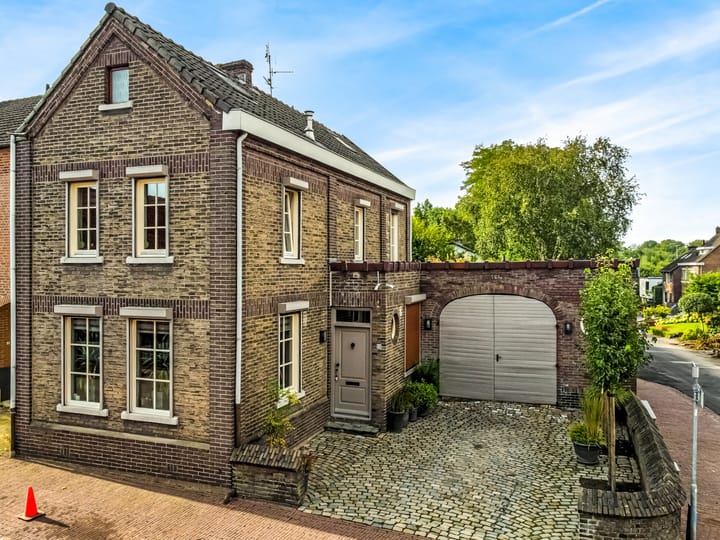 Foto 3 van Keerend 59