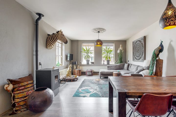 Foto 5 van Keerend 59