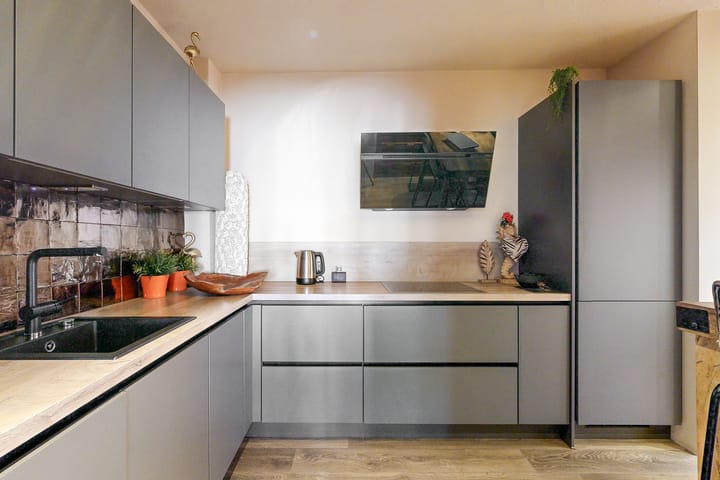 Foto 4 van Keerend 59