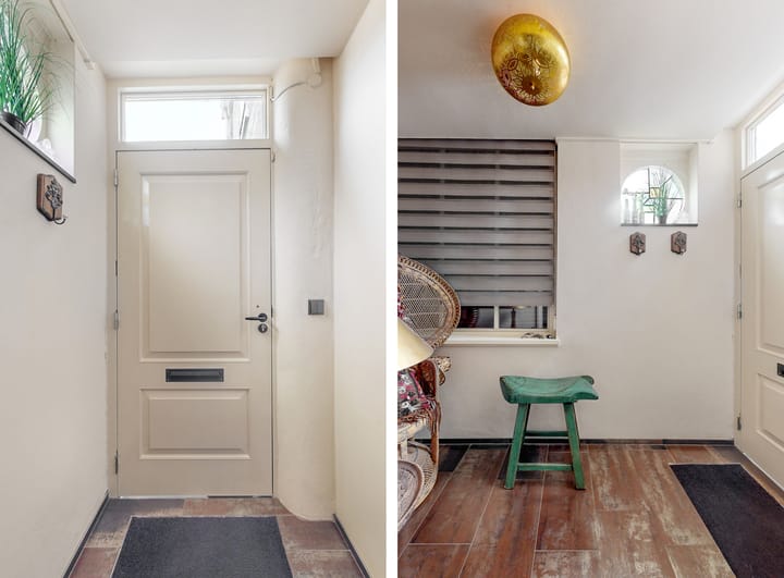 Foto 7 van Keerend 59