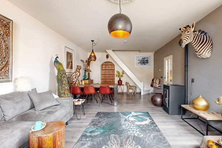 Foto 8 van Keerend 59