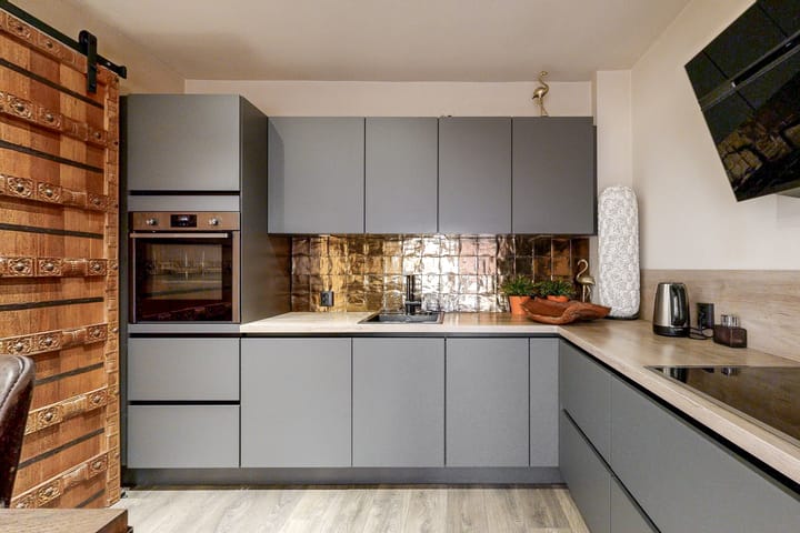 Foto 10 van Keerend 59