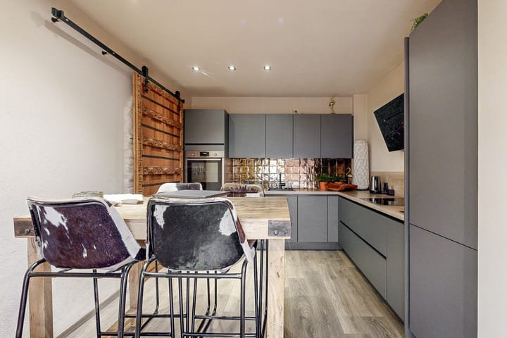 Foto 11 van Keerend 59