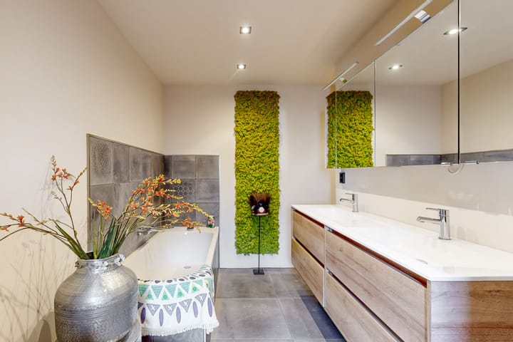 Foto 12 van Keerend 59