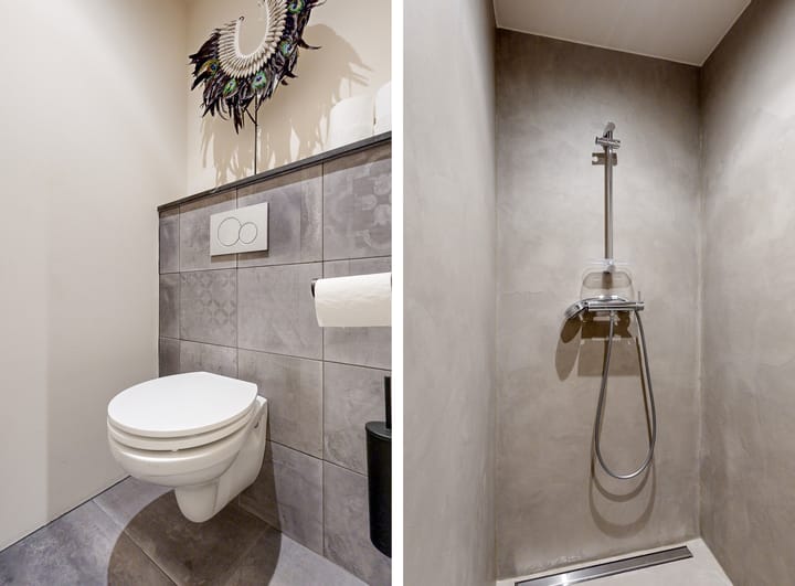 Foto 14 van Keerend 59