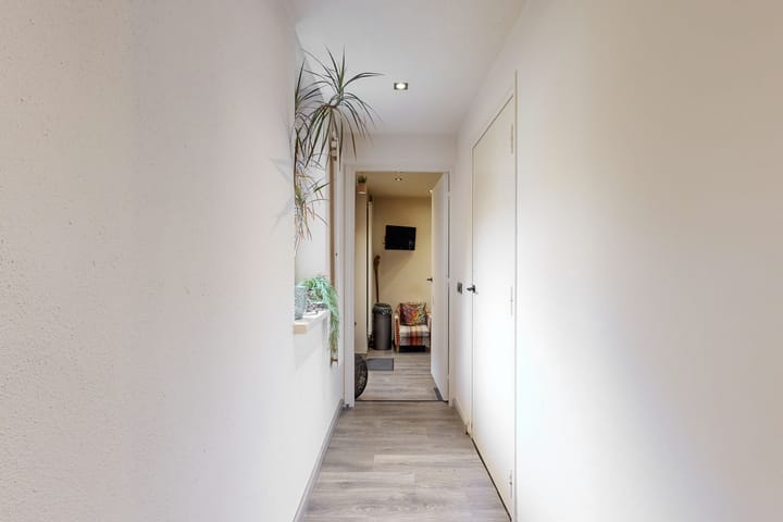 Foto 16 van Keerend 59